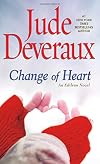Change of Heart