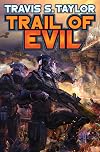Trail of Evil (Tau Ceti Agenda)
