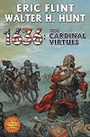 1636: The Cardinal Virtues