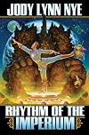 Rhythm of the Imperium
