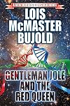 Gentleman Jole and the Red Queen