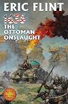 1636: The Ottoman Onslaught