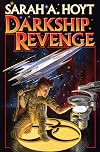 Darkship Revenge