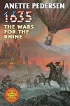1635: The Wars for the Rhine