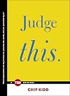 Judge this.