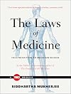 The Laws of Medicine