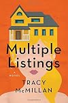 Multiple Listings