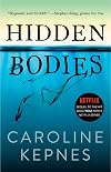 Hidden Bodies