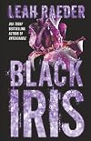 Black Iris