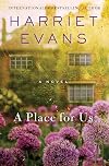 A Place for Us