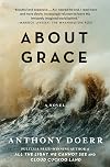 About Grace