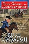 Rush Revere and the American Revolution