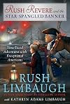 Rush Revere and the Star-Spangled Banner (4)