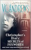 Secrets of Foxworth