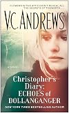 Christopher's Diary: Echoes of Dollanganger (7)