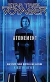 Atonement