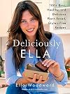 Deliciously Ella: 100 Easy, Healthy, and Delicious Plant-Based, Gluten-Free Recipes