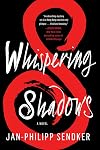 Whispering Shadows