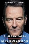 A Life in Parts