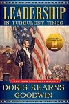 Leadership: In Turbulent Times