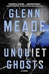 Unquiet Ghosts