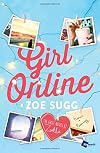 Girl Online