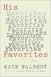 His Favorites