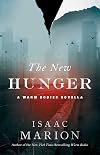 The New Hunger