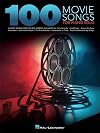 100 Movie Songs for Piano Solo