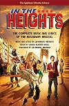 In The Heights: The Complete Book And Lyrics Of The Broadway Musical (Applause Libretto Library)