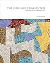 La línea continua: The Judy and Charles Tate Collection of Latin American Art