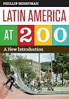 Latin America at 200 : a new introduction