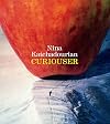 Nina Katchadourian: Curiouser