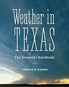 Weather in Texas: The Essential Handbook