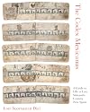 The Codex Mexicanus: A Guide to Life in Late Sixteenth-Century New Spain