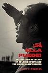 ¡Sí, Ella Puede!: The Rhetorical Legacy of Dolores Huerta and the United Farm Workers