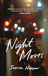 Night Moves