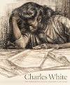 Charles White: The Gordon Gift to The University of Texas