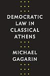 Democratic Law in Classical Athens