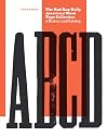 The Rob Roy Kelly American Wood Type Collection: A History and Catalog