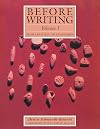 Before Writing, Vol. I: From Counting to Cuneiform
