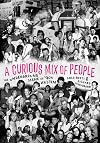 A Curious Mix of People: The Underground Scene of '90s Austin
