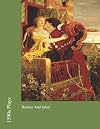 1590s Plays: Romeo And Juliet