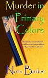 Murder in Primary Colors