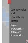Competencies and Competency Matrix