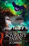 Sovran's Pawn (The Black Wing Chronicles)