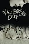 Shadows Gray (Volume 1)
