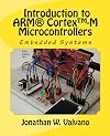 Embedded Systems: Introduction to Arm® Cortex™-M Microcontrollers