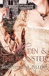 Maiden and the Monster