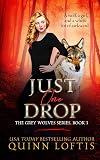Just One Drop